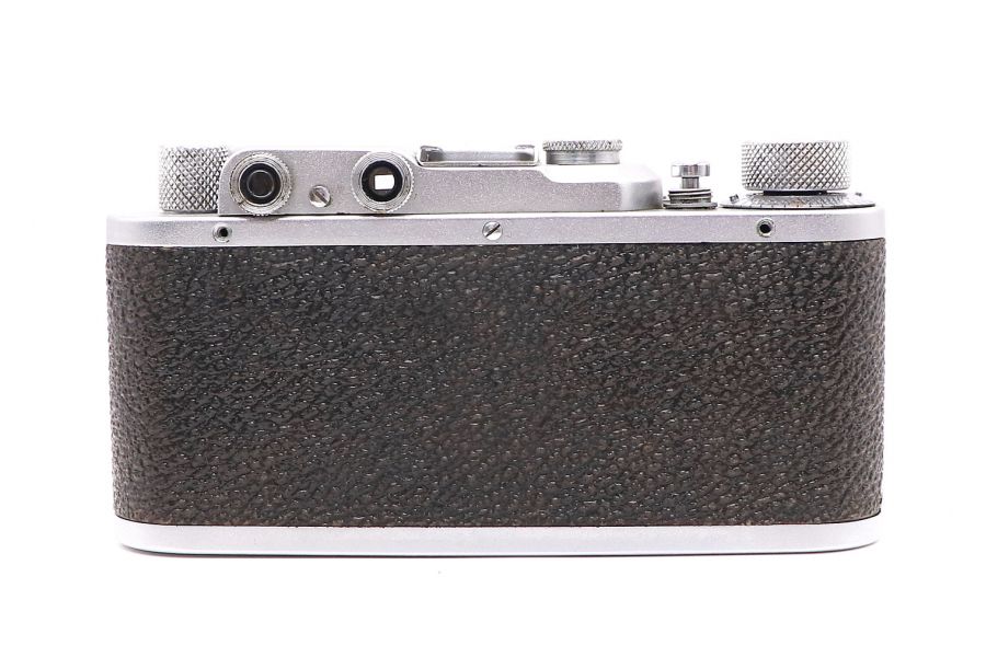 Фэд НКВД-СССР 1941г (170956)