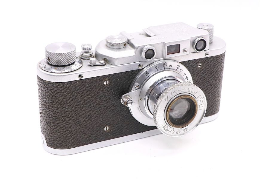 Фэд НКВД-СССР 1941г (170956)