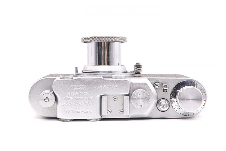 Фэд НКВД-СССР 1941г (170956)