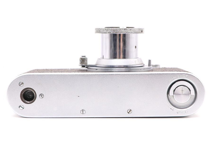 Фэд НКВД-СССР 1941г (170956)