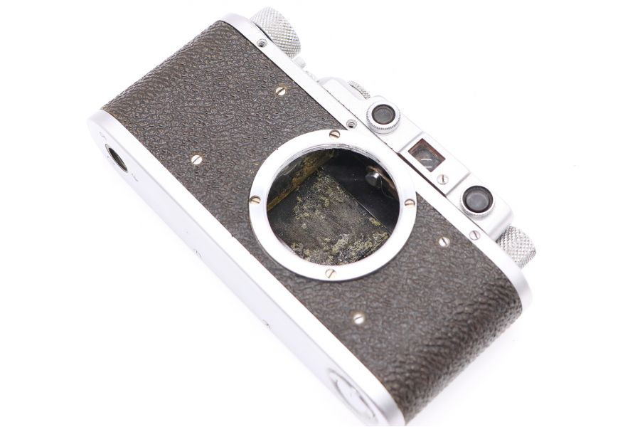 Фэд НКВД-СССР 1941г (170956)