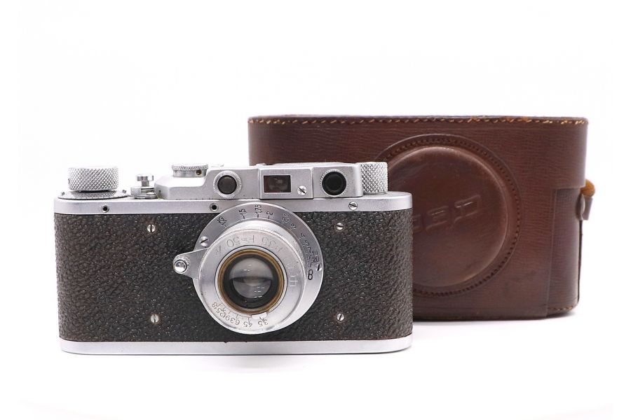 Фэд НКВД-СССР 1941г (170956)