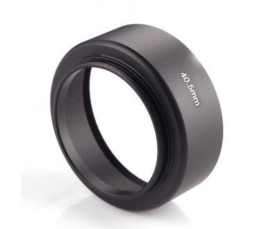 Купить Бленда 40,5мм металл Бленда 40,5мм металл