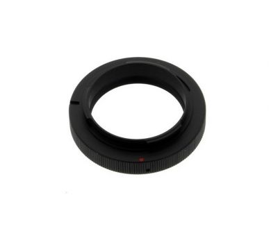 Купить Хвостовик КП-А/К (T2-Pentax переходник) Хвостовик КП-А/К (T2-Pentax переходник)