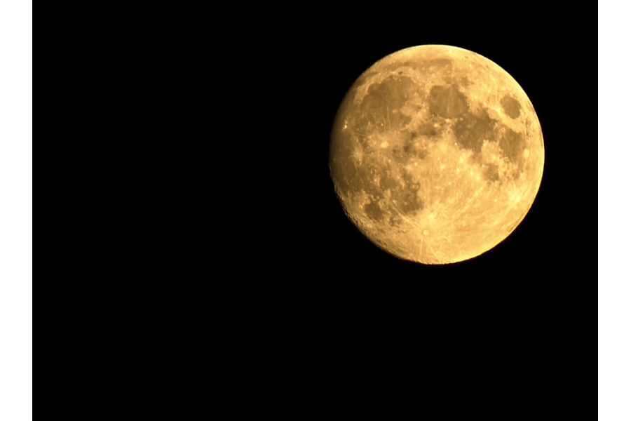 Optomax 300mm f/5.6 М42 Japan