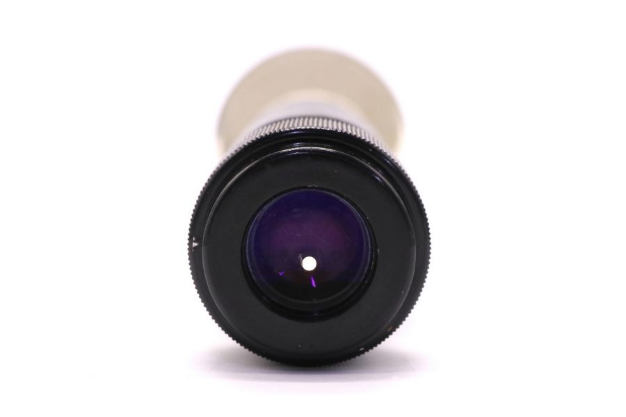 Микроскоп МПБ-3