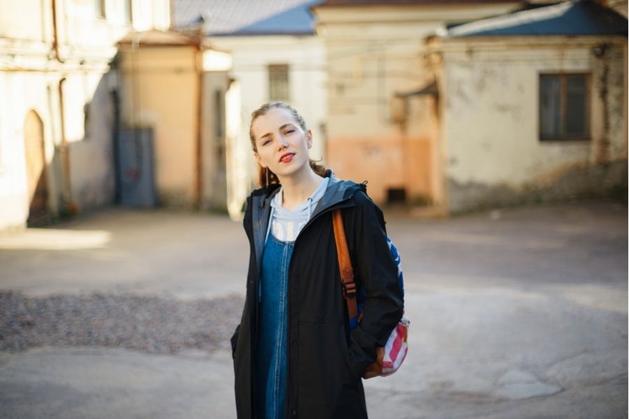 Takumar 1.4/50 SMC для Fujifilm FX