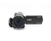 Видеокамера Sony HDR-CX900E в упаковке