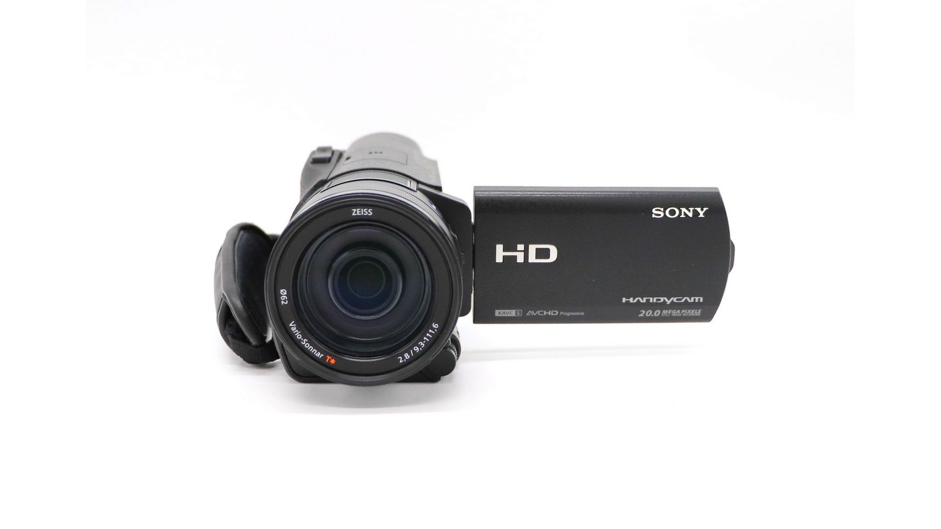Sony hdr-cx900 чехол. Sony fdr-ax700, 4k. Sony hdr cx900e. Sony hdr cx900e. видеокамера sony fdr-ax100e 4k.