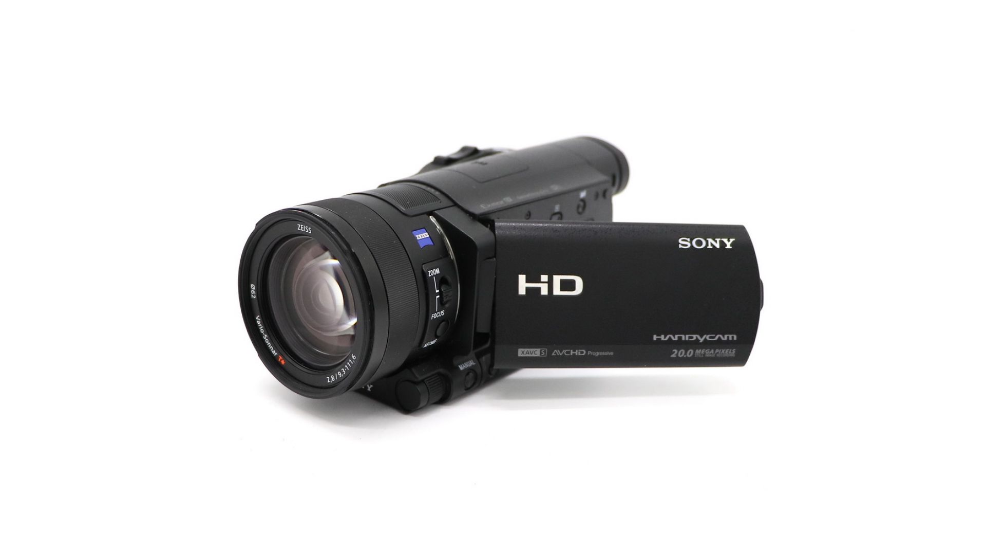 Sony hdr cx900e. Sony hdr cx900. Hdr-cx900e. Sony hdr cx900e. видеокамера sony hdr-cx900e.
