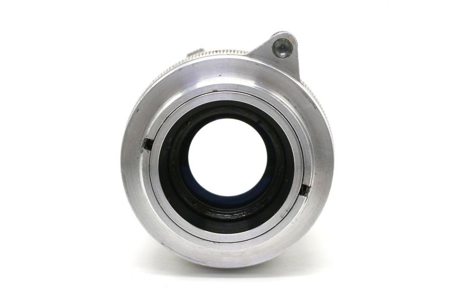 Юпитер-8 П 2/50 поводок ранний (СССР, 1950)