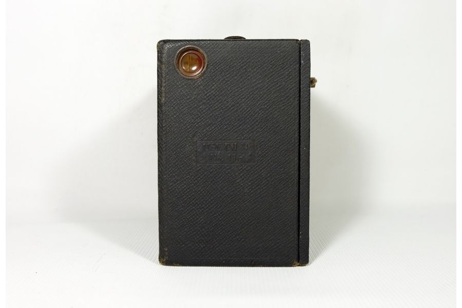 Kodak No. 2A Premo Model B (Germany, 1923)