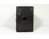Kodak No.2A Brownie Model B (USA, 1922)