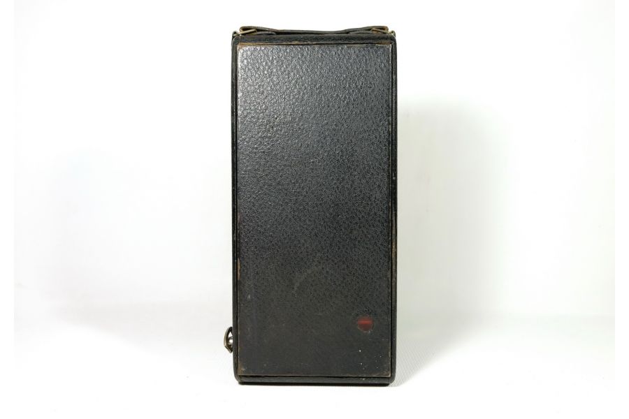 Houghton Ensign Folding 3 1/4A (UK, 1913)