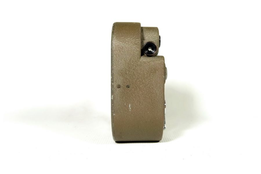 Кинокамера Revere 88 (USA, 1941)