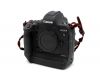 Canon EOS 1D X mark II body (пробег 3К кадров)