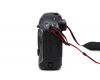 Canon EOS 1D X mark II body (пробег 3К кадров)