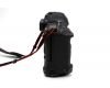 Canon EOS 1D X mark II body (пробег 3К кадров)