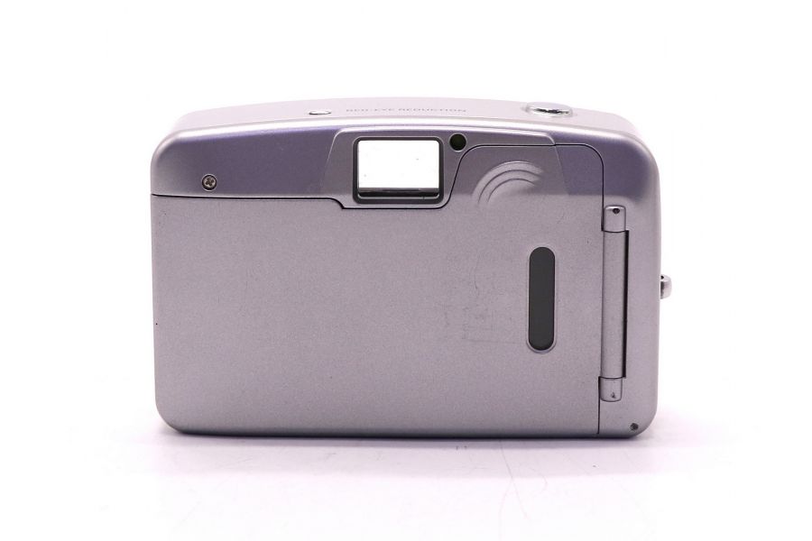 Pleomax Pleo 20 DLX компактный фотоаппарат (China)