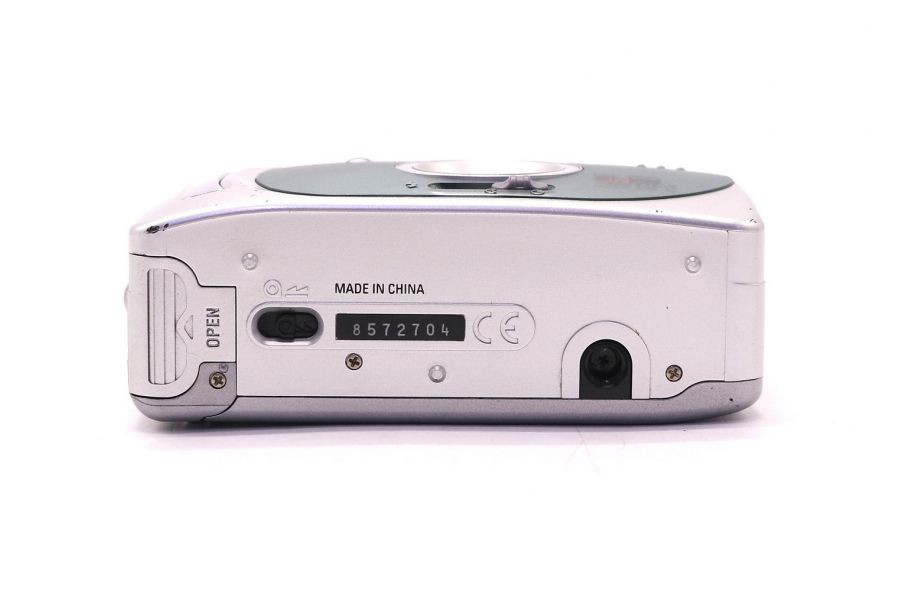 Pleomax Pleo 20 DLX компактный фотоаппарат (China)