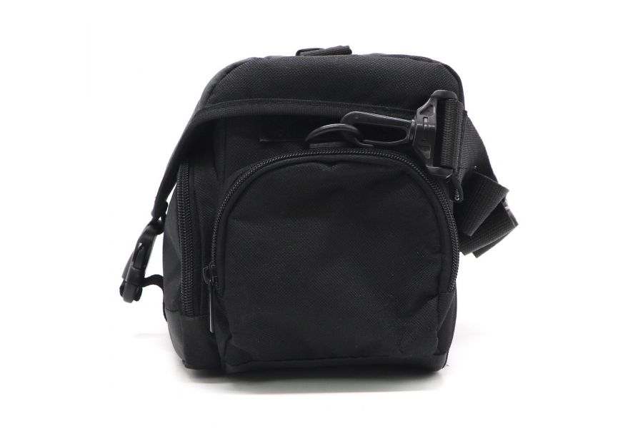 Сумка Cullmann Bilbao Maxima 120