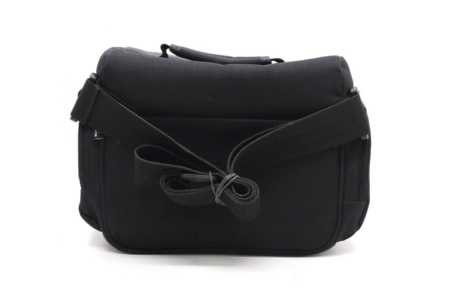 Сумка Cullmann Bilbao Maxima 120