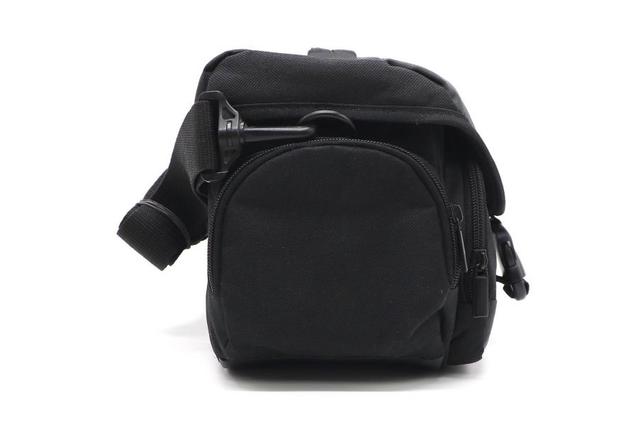 Сумка Cullmann Bilbao Maxima 120