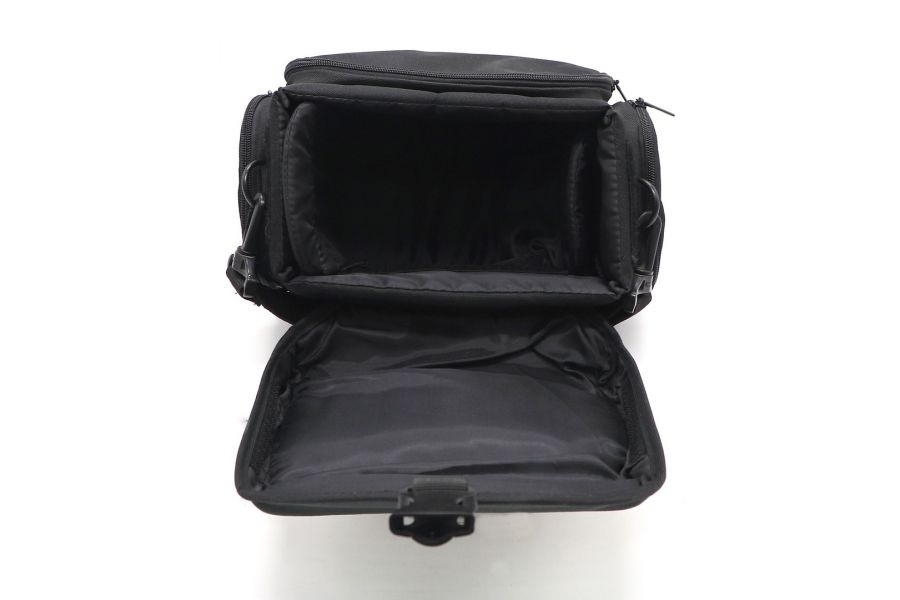 Сумка Cullmann Bilbao Maxima 120