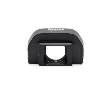 Наглазник Canon EP-EX15 II