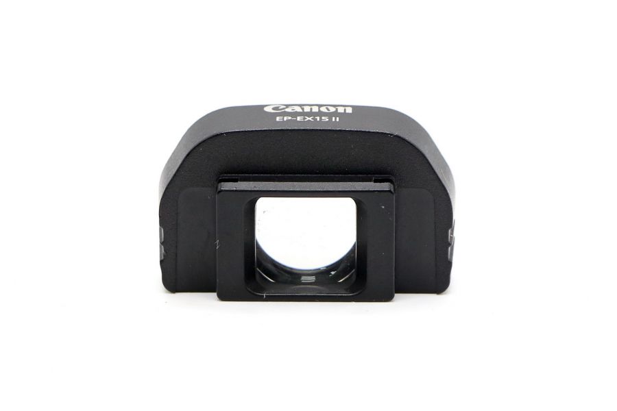 Наглазник Canon EP-EX15 II