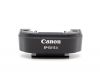 Наглазник Canon EP-EX15 II