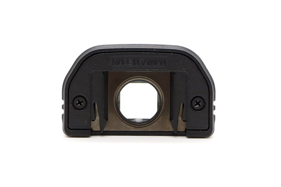 Наглазник Canon EP-EX15 II