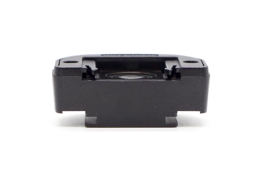 Наглазник Canon EP-EX15 II