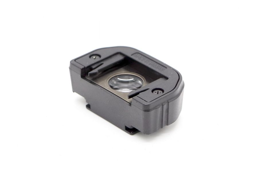 Наглазник Canon EP-EX15 II