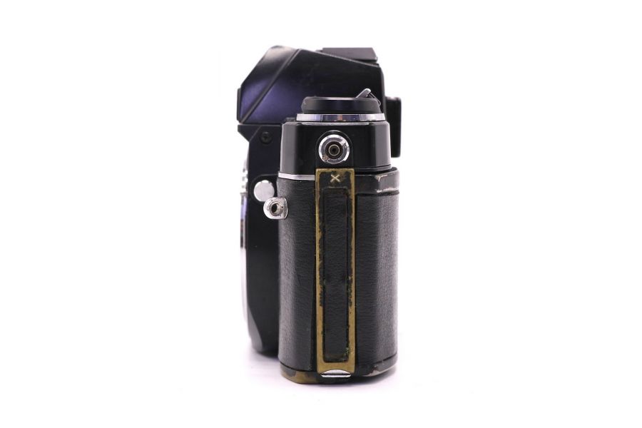 Konica Acom-1 body неисправный