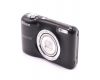 Nikon Coolpix L29