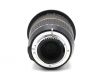 Tamron SP AF 10-24mm f/3.5-4.5 Di II Pentax