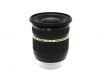 Tamron SP AF 10-24mm f/3.5-4.5 Di II Pentax