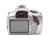 Canon EOS 1300D body silver (пробег 9000 кадров)