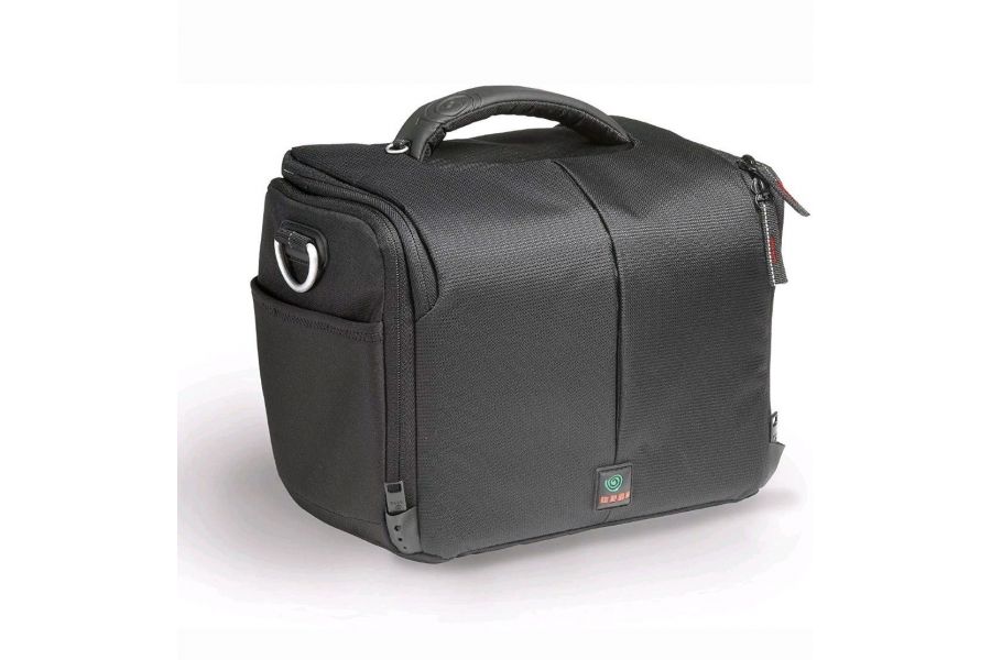 Сумка Kata DC-439