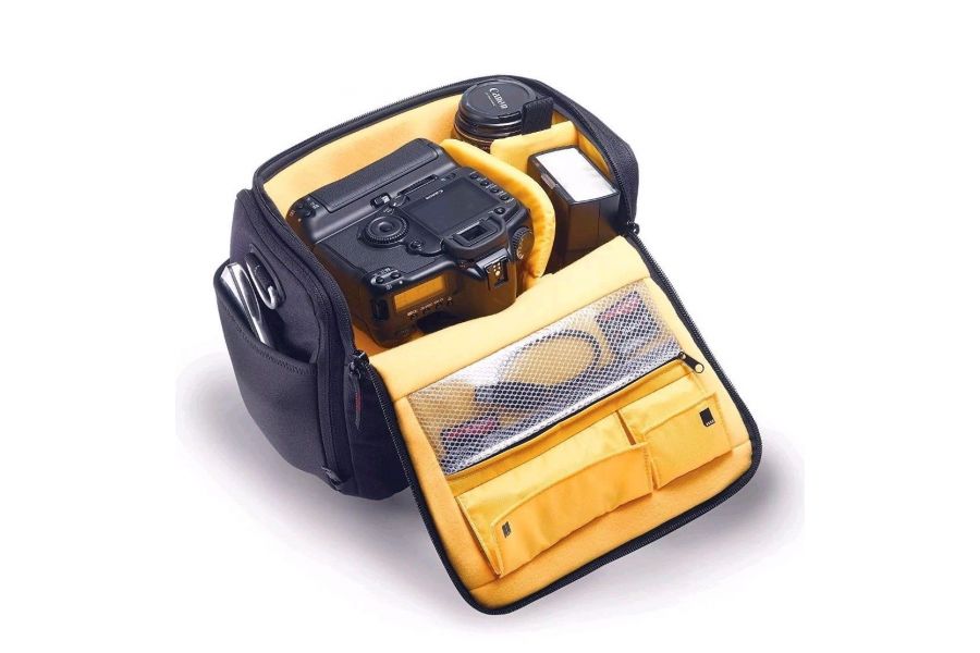 Сумка Kata DC-439