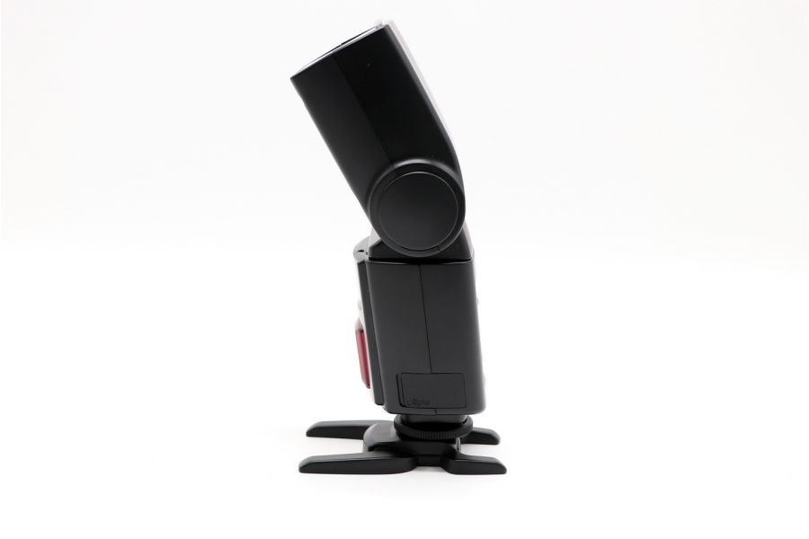 Фотовспышка Nissin Speedlite Di-622 Mark II Canon