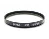 Светофильтр Hoya HMC Super 52mm UV(0) Japan