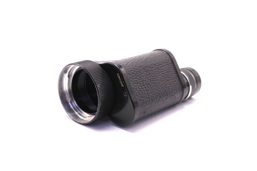 Монокуляр МП 12х40 / 20х60 в упаковке