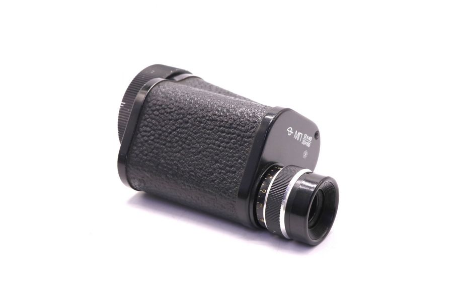 Монокуляр МП 12х40 / 20х60 в упаковке