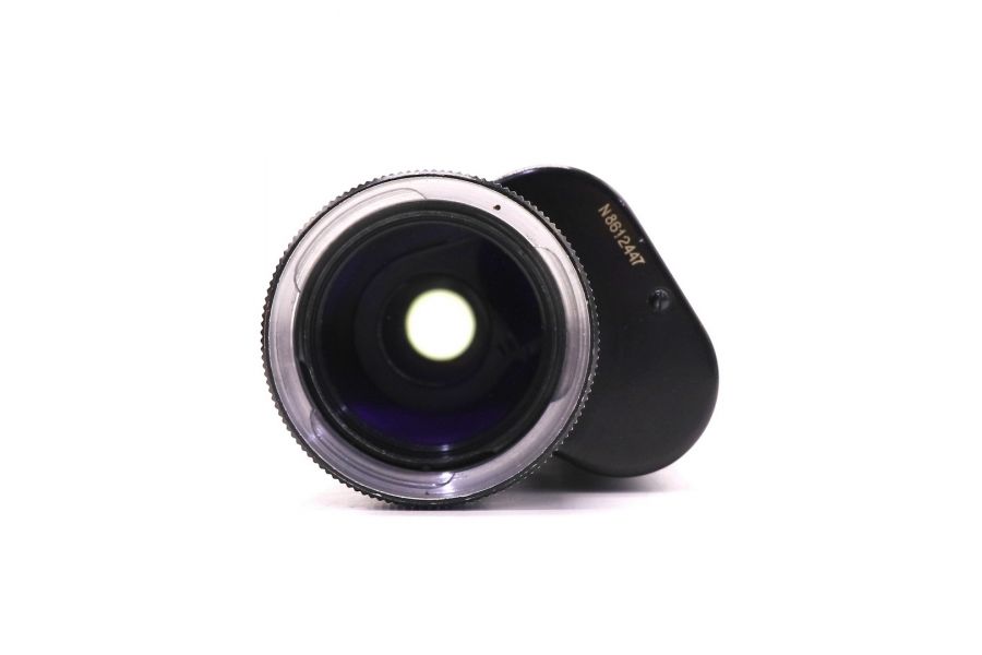 Монокуляр МП 12х40 / 20х60 в упаковке