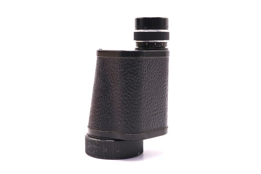 Монокуляр МП 12х40 / 20х60 в упаковке