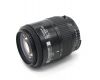 Nikon 35-105mm f/3.5-4.5 AF Nikkor
