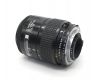 Nikon 35-105mm f/3.5-4.5 AF Nikkor