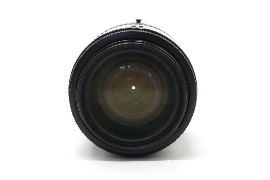 Nikon 35-105mm f/3.5-4.5 AF Nikkor